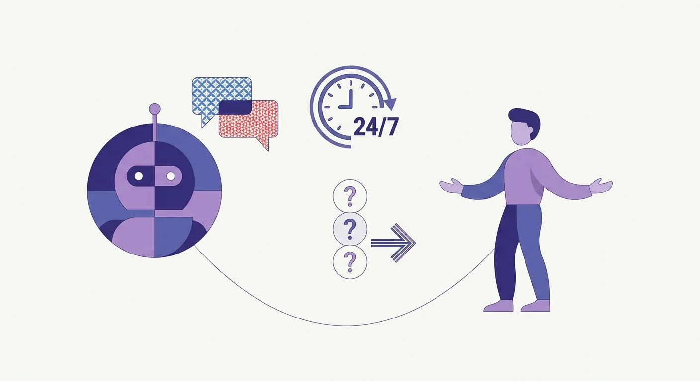 AI Chatbot for Finnish Customer Service: What to Expect