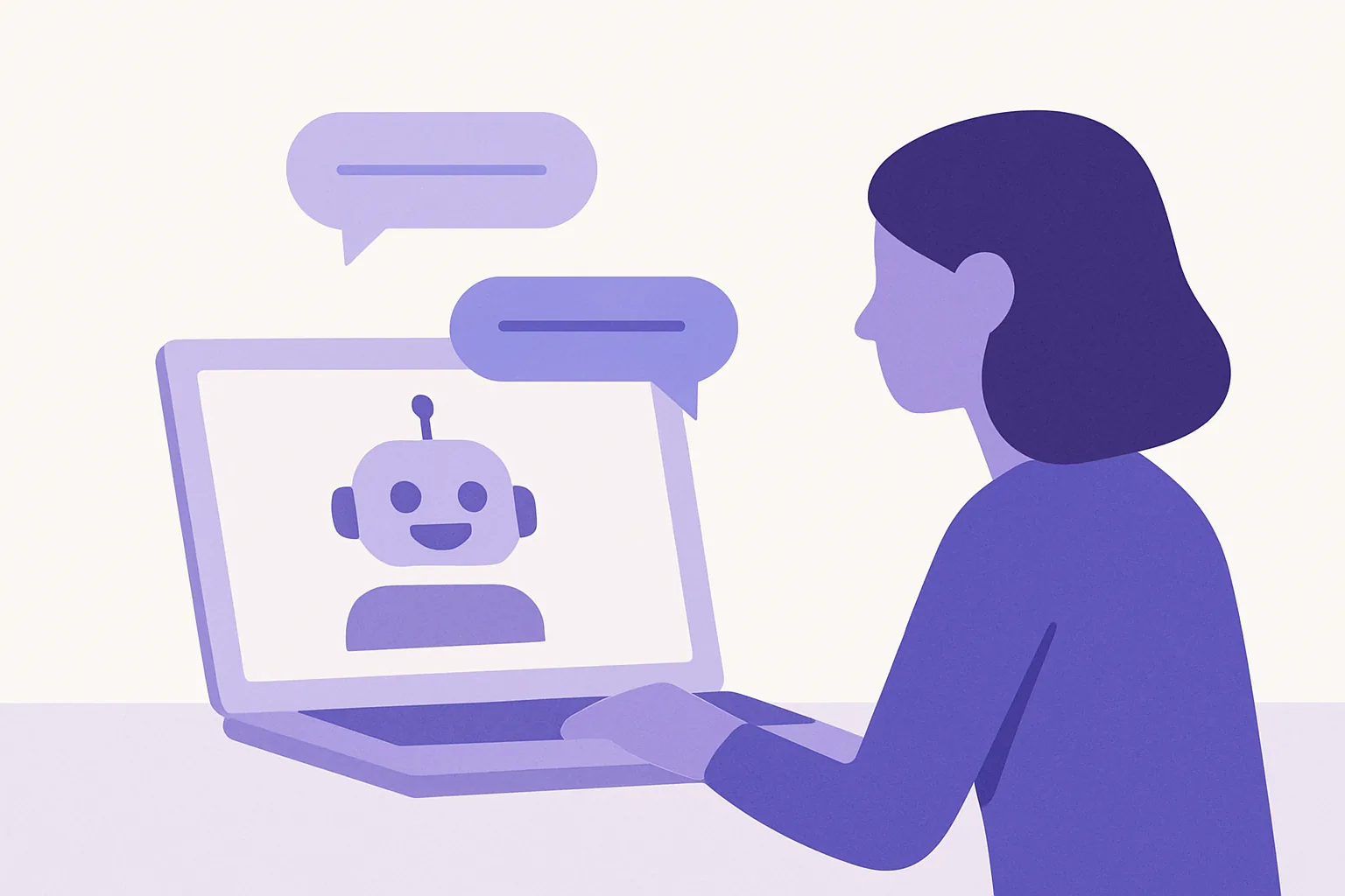 AI Chatbot for Finnish Customer Service: What to Expect