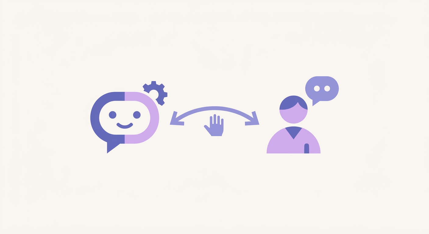 Chatbot vs Live Chat: Kumpi sopii suomalaisille yrityksille?