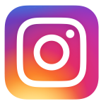 Instagram integration to xBOT