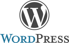 WordPress integration to xBOT