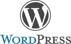WordPress integration to xBOT