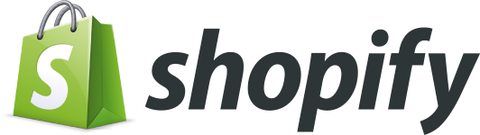 Shopify integration to xBOT