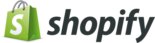 Shopify integration to xBOT