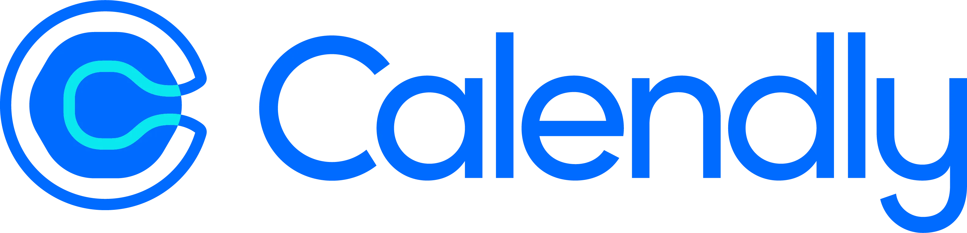 calendly integration to xbot