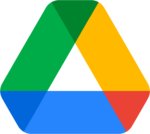Google Drive integration to xBOT