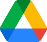 Google Drive integration to xBOT