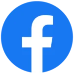 Facebook integration to xBOT