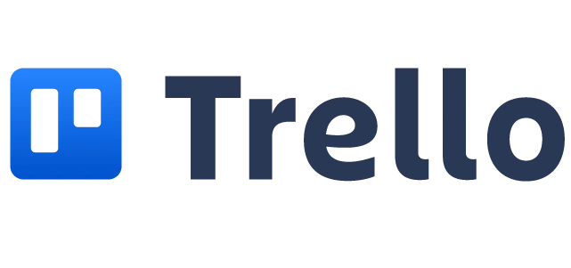 trello integration to xbot